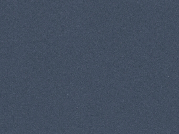 CRESCENT CARDBOARD Crescent Decorative Matboard – Stylish Colors & Textures with Light Cream Core