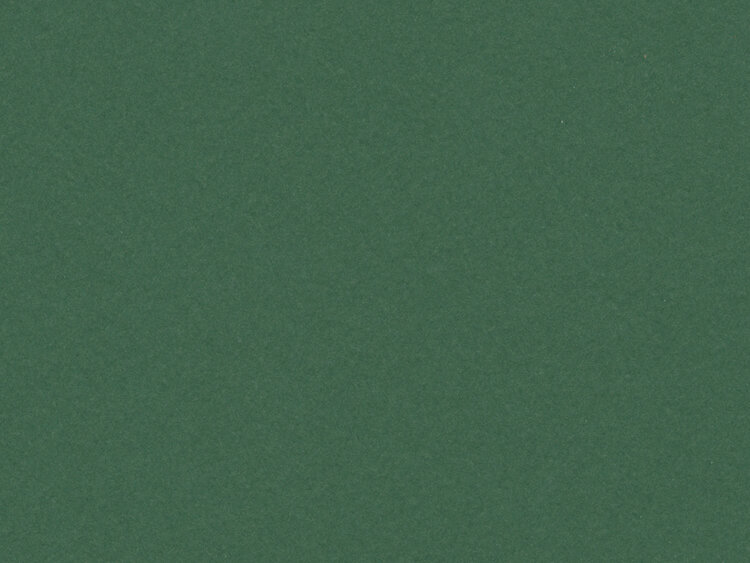 CRESCENT CARDBOARD Crescent Decorative Matboard – Stylish Colors & Textures with Light Cream Core