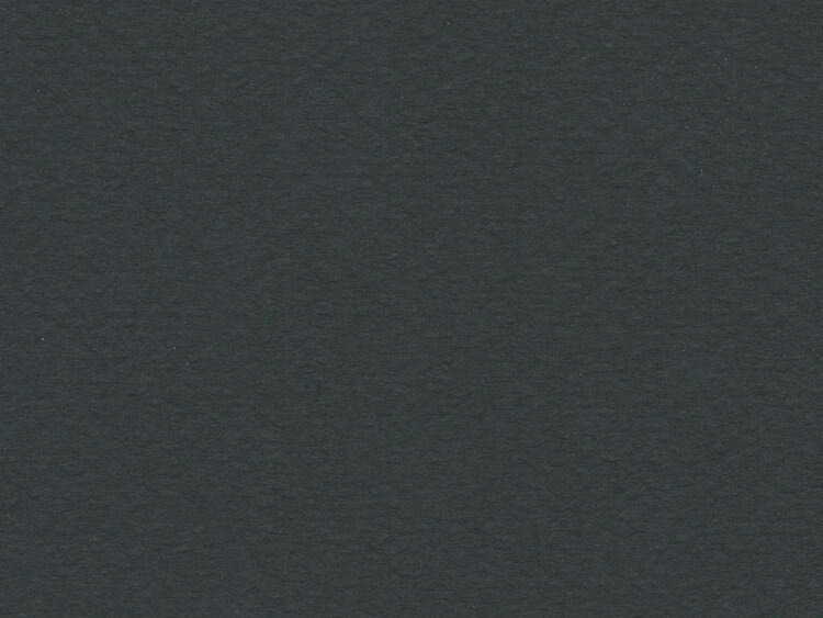 CRESCENT CARDBOARD Crescent Decorative Matboard – Stylish Colors & Textures with Light Cream Core