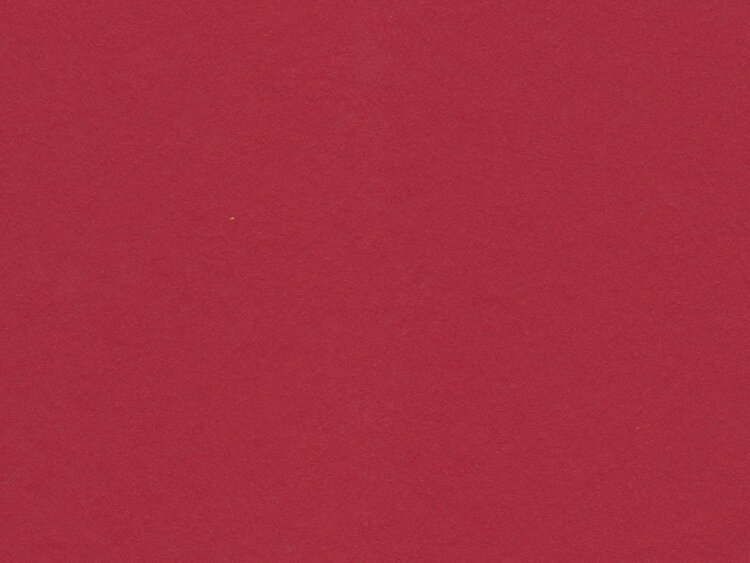 CRESCENT CARDBOARD Crescent Decorative Matboard – Stylish Colors & Textures with Light Cream Core