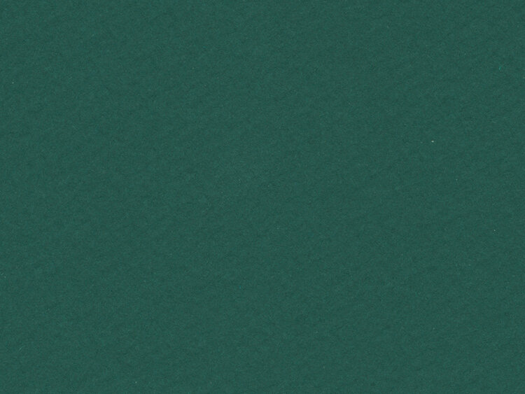 CRESCENT CARDBOARD Crescent Decorative Matboard – Stylish Colors & Textures with Light Cream Core