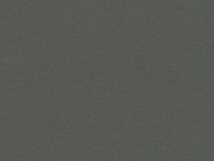 CRESCENT CARDBOARD Crescent Decorative Matboard – Stylish Colors & Textures with Light Cream Core