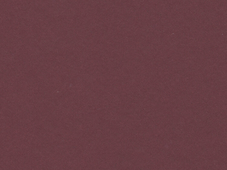 CRESCENT CARDBOARD Crescent Decorative Matboard – Stylish Colors & Textures with Light Cream Core