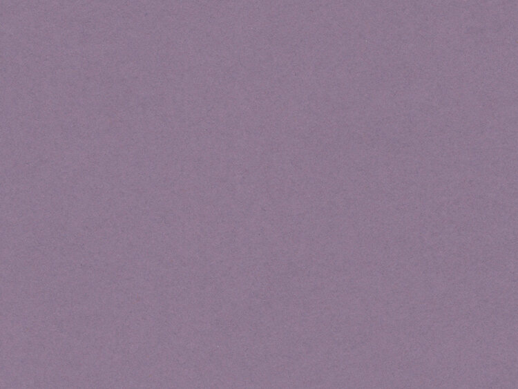 CRESCENT CARDBOARD Crescent Decorative Matboard – Stylish Colors & Textures with Light Cream Core