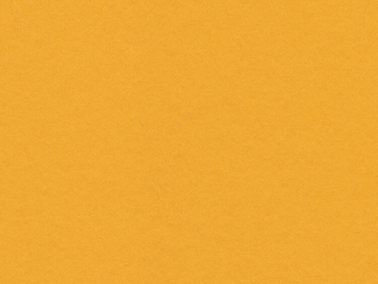 CRESCENT CARDBOARD Crescent Decorative Matboard – Stylish Colors & Textures with Light Cream Core