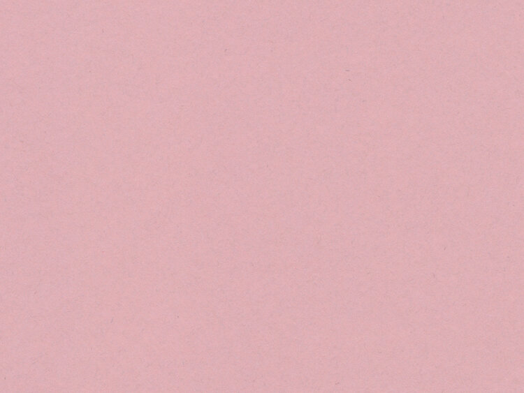 CRESCENT CARDBOARD Crescent Decorative Matboard – Stylish Colors & Textures with Light Cream Core