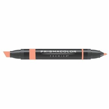 PRISMACOLOR Prismacolor Dual-Ended Art Markers