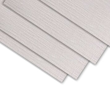 PACON/STRATHMORE 400 Series Oil Painting Paper Sheet – 18" x 24"