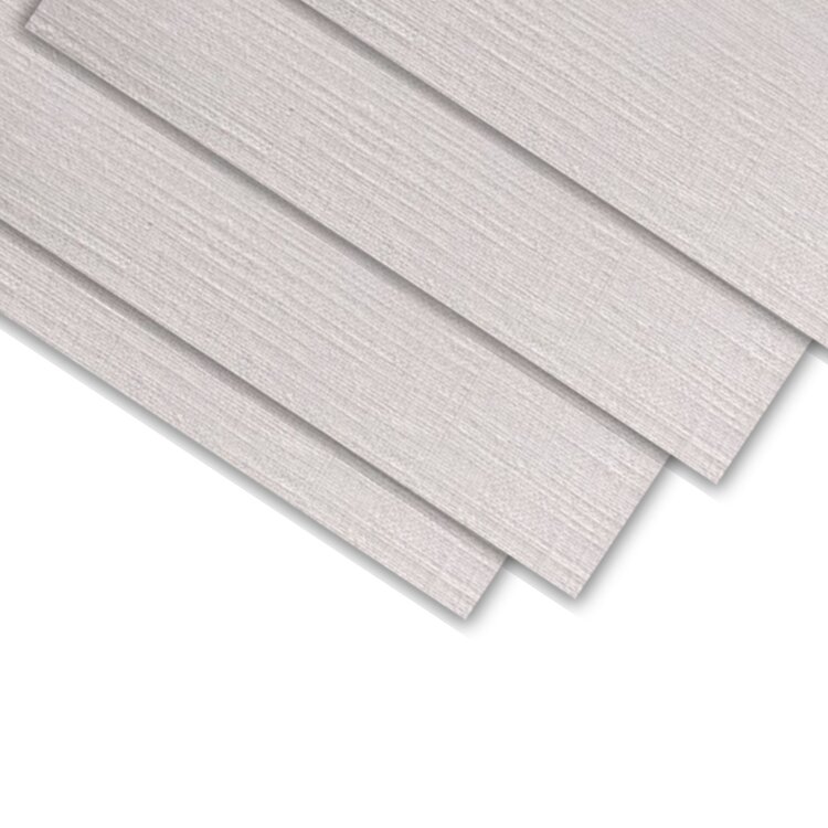 PACON/STRATHMORE Strathmore 400 Series Oil Painting Paper Sheet – 18" x 24"