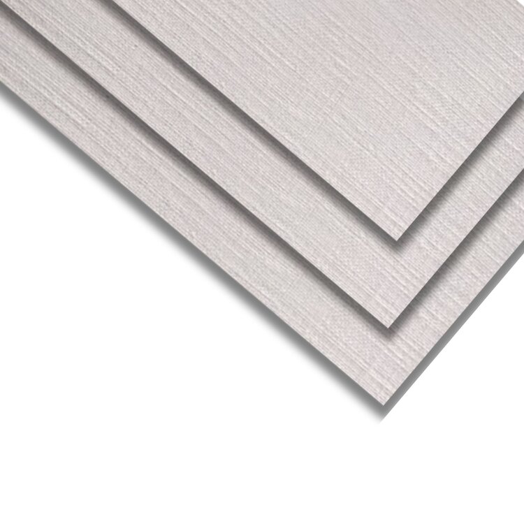 PACON/STRATHMORE Strathmore 400 Series Oil Painting Paper Pad – 9" x 12"
