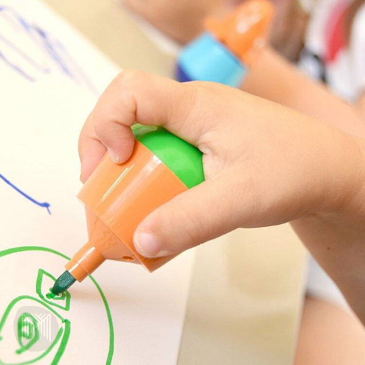 MICADOR JR Micador Jr. Marker Mates Fairytales