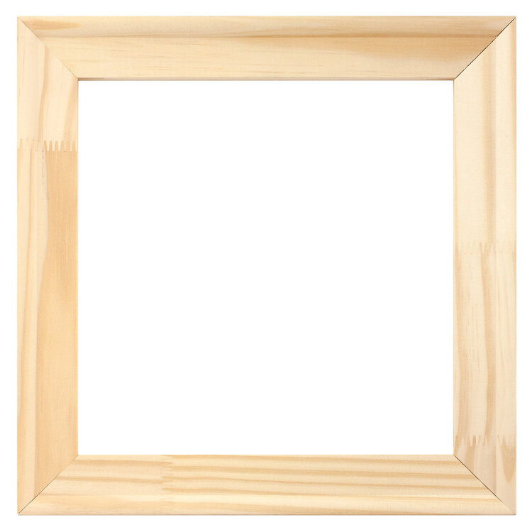 JACK RICHESON Jack Richeson Light Duty Stretcher Bars