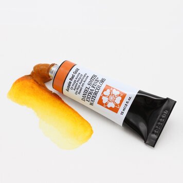 DANIEL SMITH / JJC LLC Daniel Smith Extra Fine Watercolor 15ml