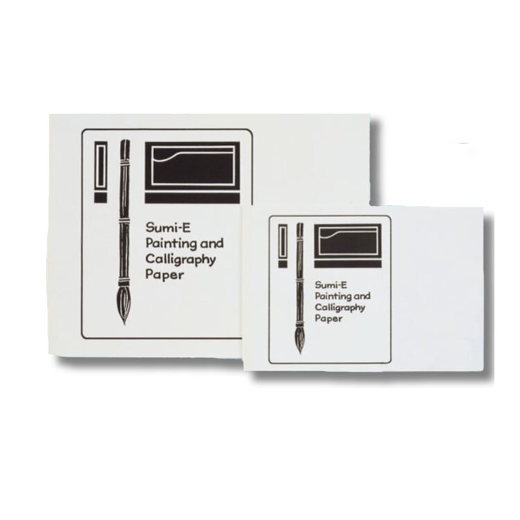 AITOH IMPORTS SUMI HOSHO 18X24