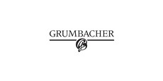 GRUMBACHER