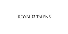 ROYAL TALENS NORTH AMERICA