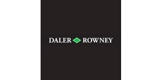 DALER-ROWNEY/FILA CO