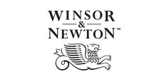 WINSOR & NEWTON