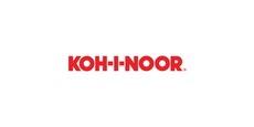 KOH-I-NOOR