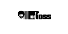 BOB ROSS INC.