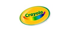 CRAYOLA