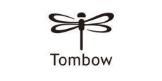 TOMBOW