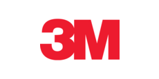3M
