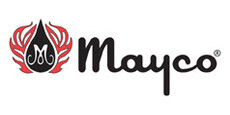 MAYCO