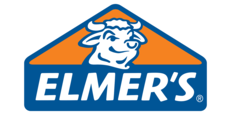 ELMERS CORPORATION