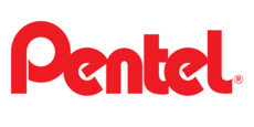 PENTEL