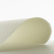 Paper, Canvas & Boards