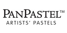 PANPASTEL