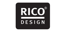 RICO DESIGN
