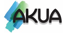 AKUA