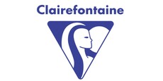 CLAIREFONTAINE