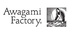 AWAGAMI