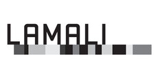 LAMALI