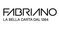 FABRIANO