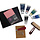 Printmaking supplies