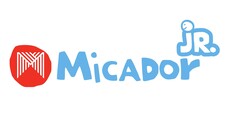MICADOR JR