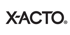XACTO