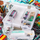 Studio Tools & Storage