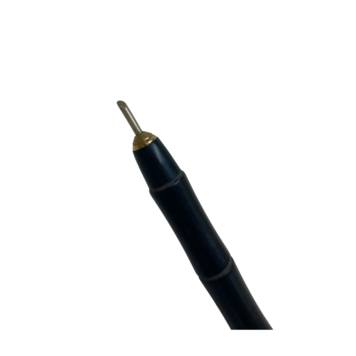 Silverpoint Drawing Tools, 2mm Point Tip