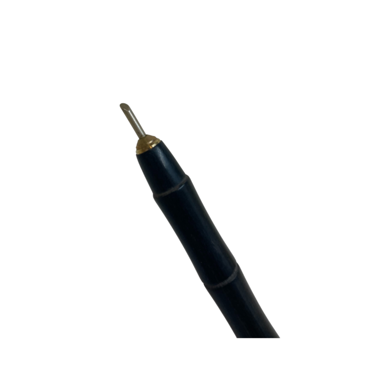 Silverpoint Drawing Tools, 2mm Point Tip