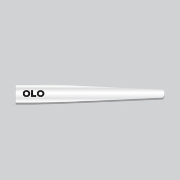 OLO MARKER OLO Marker Accessories