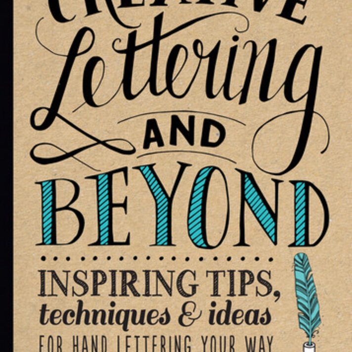 Art Books – Instruction, Inspiration & Reference | Artist Corner
