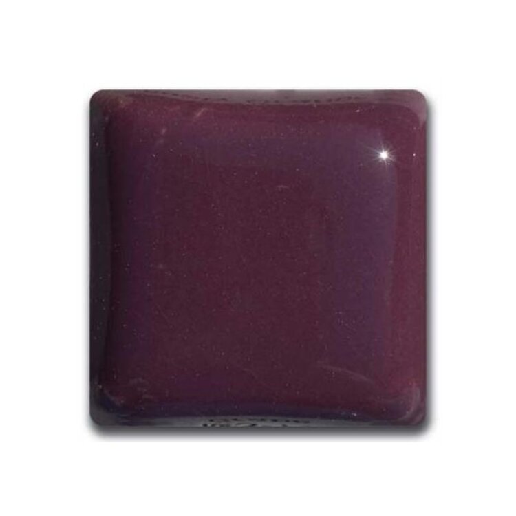 LAGUNA CLAY Laguna Moroccan Sand Cone 5 Glazes – Gloss, Matte & Mottled Finishes