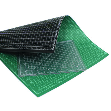 ART ALTERNATIVES Self-Healing Cutting Mat