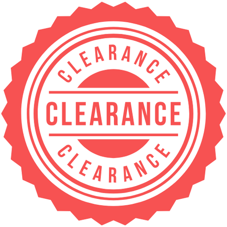 Clearance