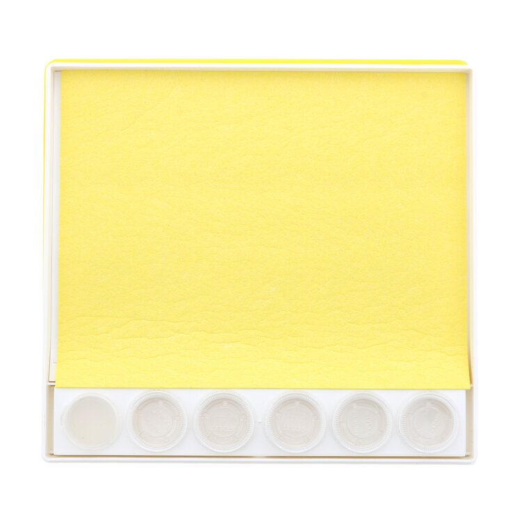 MASTERSON ART PRODUCTS Masterson Sta-Wet Sponge – Replacement Sponge for Premier Palette